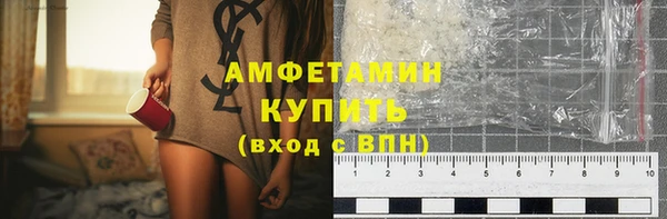 МДПВ Ельня