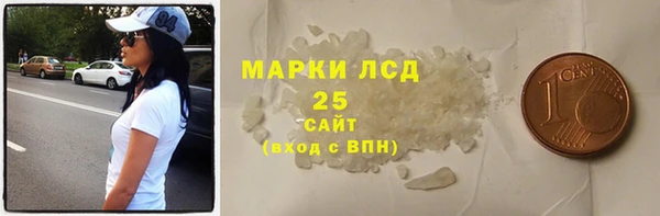 МДПВ Ельня