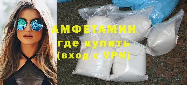 МДПВ Ельня