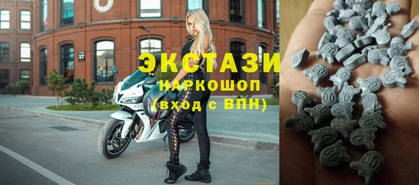 СК Елизово
